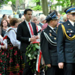 Dzień Flagi w Bolesławiu – 02.05.2018_49