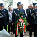 Dzień Flagi w Bolesławiu – 02.05.2018_58