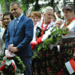 Dzień Flagi w Bolesławiu – 02.05.2018_60
