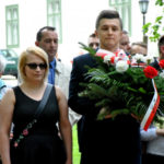 Dzień Flagi w Bolesławiu – 02.05.2018_61