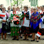 Dzień Flagi w Bolesławiu – 02.05.2018_66