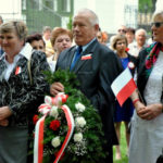 Dzień Flagi w Bolesławiu – 02.05.2018_67