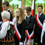 Dzień Flagi w Bolesławiu – 02.05.2018_81
