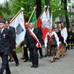 Dzień Flagi w Bolesławiu – 02.05.2018_86