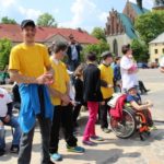 Dzień Godności Osób Niepełnosprawnych - 20.05.2016_29