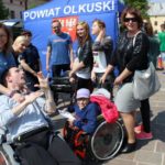 Dzień Godności Osób Niepełnosprawnych - 20.05.2016_47