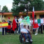 Dzień Godności Osób Niepełnosprawnych - 23.06.2016_24
