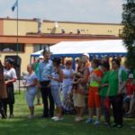 Dzień Godności Osób Niepełnosprawnych - 23.06.2016_29