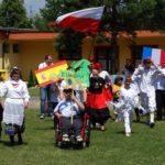 Dzień Godności Osób Niepełnosprawnych - 23.06.2016_31