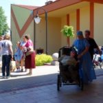 Dzień Godności Osób Niepełnosprawnych w Wolbromiu - 9.06.2017_18