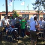 Dzień Godności Osób Niepełnosprawnych w Wolbromiu - 9.06.2017_23