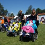 Dzień Godności Osób Niepełnosprawnych w Wolbromiu - 9.06.2017_42