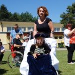 Dzień Godności Osób Niepełnosprawnych w Wolbromiu - 9.06.2017_46