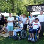 Dzień Godności Osób Niepełnosprawnych w Wolbromiu - 9.06.2017_53