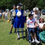 Dzień Godności Osób Niepełnosprawnych w Wolbromiu - 9.06.2017_59