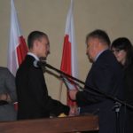 Dzień Nauczyciela w Olkuszu - 14.10.2014_29