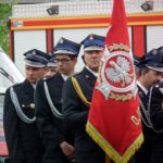 Dzień Strażaka w Bydlinie - 11.05.2013