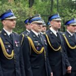 Dzień Strażaka w olkuskiej komendzie PSP – 24.05.2017_12