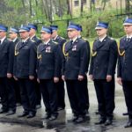 Dzień Strażaka w olkuskiej komendzie PSP – 24.05.2017_19