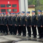 Dzień Strażaka w olkuskiej komendzie PSP – 24.05.2017_20