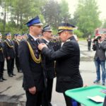 Dzień Strażaka w olkuskiej komendzie PSP – 24.05.2017_28