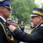 Dzień Strażaka w olkuskiej komendzie PSP – 24.05.2017_33