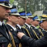 Dzień Strażaka w olkuskiej komendzie PSP – 24.05.2017_34