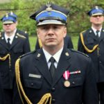 Dzień Strażaka w olkuskiej komendzie PSP – 24.05.2017_35