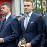 Dzień Strażaka w olkuskiej komendzie PSP – 24.05.2017_3