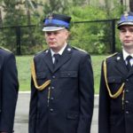 Dzień Strażaka w olkuskiej komendzie PSP – 24.05.2017_41