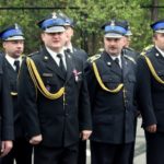 Dzień Strażaka w olkuskiej komendzie PSP – 24.05.2017_45