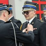 Dzień Strażaka w olkuskiej komendzie PSP – 24.05.2017_47