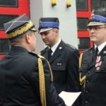 Dzień Strażaka w olkuskiej komendzie PSP – 24.05.2017_50