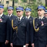 Dzień Strażaka w olkuskiej komendzie PSP – 24.05.2017_54