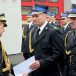 Dzień Strażaka w olkuskiej komendzie PSP – 24.05.2017_60