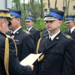 Dzień Strażaka w olkuskiej komendzie PSP – 24.05.2017_62