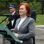 Dzień Strażaka w olkuskiej komendzie PSP – 24.05.2017_6