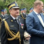 Dzień Strażaka w olkuskiej komendzie PSP – 24.05.2017_71
