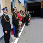 Dzień Strażaka w PSP Olkusz - 27.05.2014_11