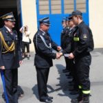 Dzień Strażaka w PSP Olkusz - 27.05.2014_18