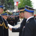 Dzień Strażaka w PSP Olkusz - 27.05.2014_20