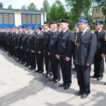 Dzień Strażaka w PSP Olkusz - 27.05.2014_29