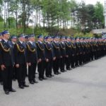 Dzień Strażaka w PSP Olkusz - 27.05.2014_34