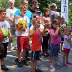 Dzieci wędkowały nad wolbromską Nerką - 5.06.2016_26