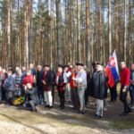 Dzwonnica w Cieplicach ku pamięci poległych - 8.11.2018_30