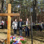 Dzwonnica w Cieplicach ku pamięci poległych - 8.11.2018_47