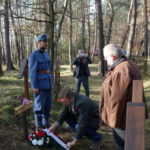 Dzwonnica w Cieplicach ku pamięci poległych - 8.11.2018_64