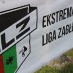 Ekstremalna Liga Zagłębia – 02.07.2014_7