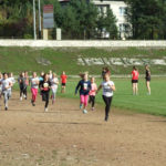Europejski Tydzień Sportu w Bukownie - 23-30.09.2018_13