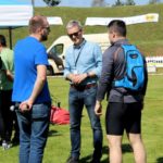 Family Cup 2017 w kolarstwie górskim – 14.05.2017_23